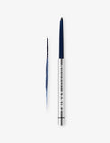 Trinny London Line2Define Eyeliner 0.3g