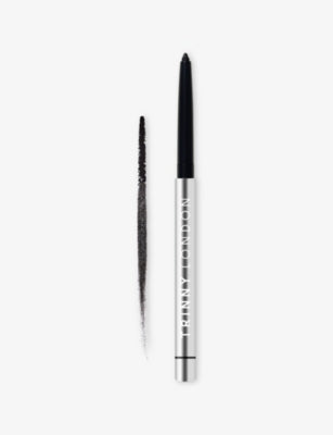 Trinny London Line2Define Eyeliner 0.3g