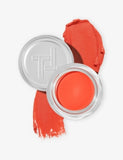 Trinny London Lip2Cheek lip and cheek colour 4g (British brand)