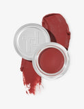 Trinny London Lip2Cheek Lip and Cheek Colour 4g