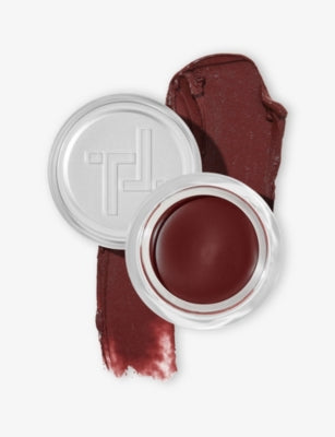 Trinny London Lip2Cheek Lip and Cheek Colour 4g