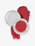 Trinny London Lip2Cheek Lip and Cheek Colour 4g
