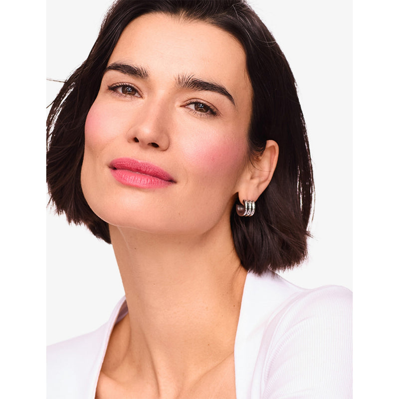 Trinny London Lip2Cheek lip and cheek colour 4g (British brand)