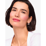 Trinny London Lip2Cheek lip and cheek colour 4g (British brand)
