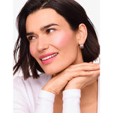 Trinny London Lip2Cheek lip and cheek colour 4g (British brand)