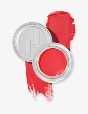 Trinny London Lip2Cheek lip and cheek colour 4g (British brand)