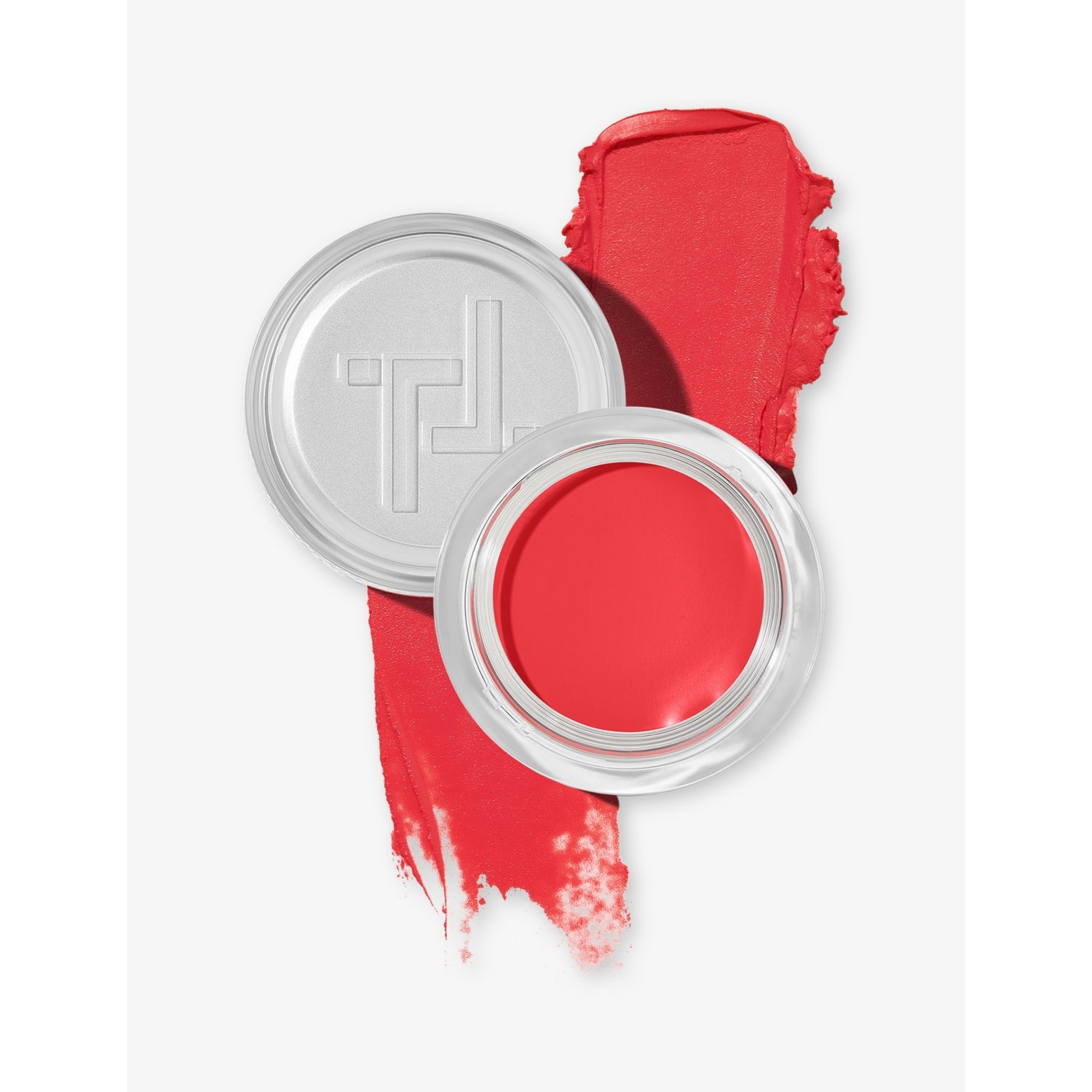 Trinny London Lip2Cheek lip and cheek colour 4g (British brand)
