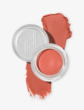 Trinny London Lip2Cheek Lip and Cheek Colour 4g