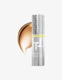 Trinny London Miracle Halo Complexion Illuminator 15ml