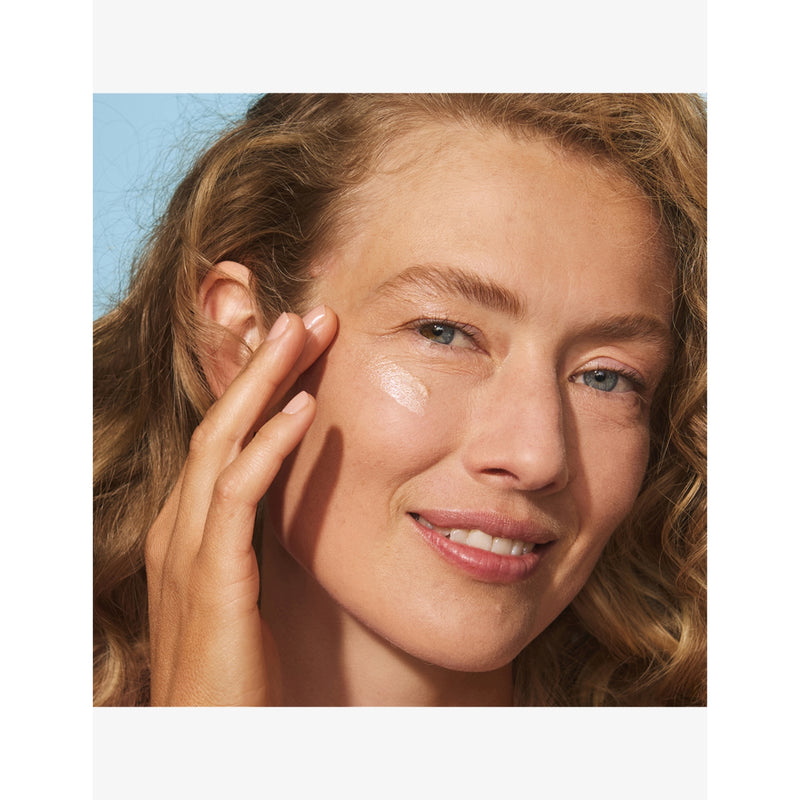 Trinny London Miracle Halo complexion illuminator 15ml - British product