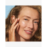Trinny London Miracle Halo complexion illuminator 15ml - British product