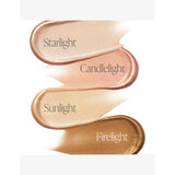 Trinny London Miracle Halo complexion illuminator 15ml - British product