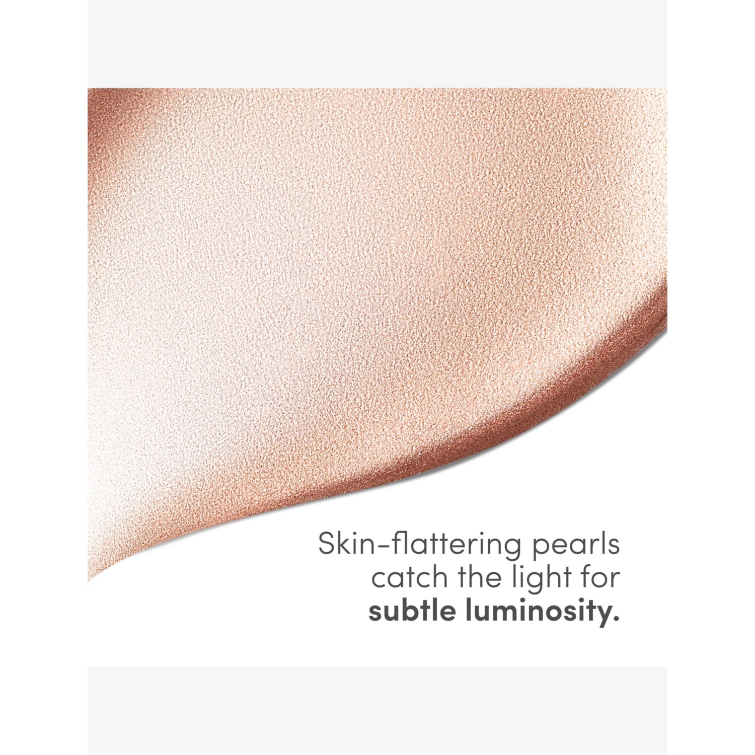 Trinny London Miracle Halo complexion illuminator 15ml - British product