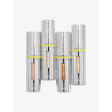 Trinny London Miracle Halo complexion illuminator 15ml - British product