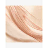 Trinny London Miracle Halo complexion illuminator 15ml - British product