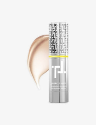 Trinny London Miracle Halo Complexion Illuminator 15ml