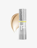 Trinny London Miracle Halo complexion illuminator 15ml - British product