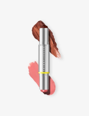 Trinny London Trinity multi-purpose make-up stick 8.5g, imported from the UK