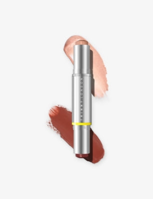 Trinny London Trinity Multi-Purpose Make-Up Stick 8.5g