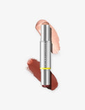 Trinny London Trinity Multi-Purpose Make-Up Stick 8.5g