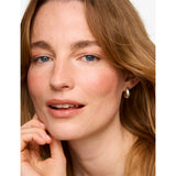 Trinny London Trinity multi-purpose make-up stick 8.5g, imported from the UK