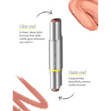 Trinny London Trinity multi-purpose make-up stick 8.5g, imported from the UK