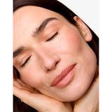 Trinny London Trinity multi-purpose make-up stick 8.5g, imported from the UK