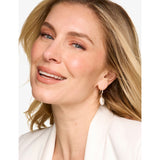 Trinny London Trinity multi-purpose make-up stick 8.5g, imported from the UK