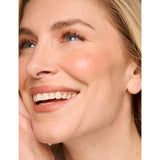 Trinny London Trinity multi-purpose make-up stick 8.5g, imported from the UK