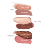 Trinny London Trinity multi-purpose make-up stick 8.5g, imported from the UK