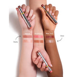 Trinny London Trinity multi-purpose make-up stick 8.5g, imported from the UK