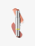 Trinny London Trinity multi-purpose make-up stick 8.5g, imported from the UK