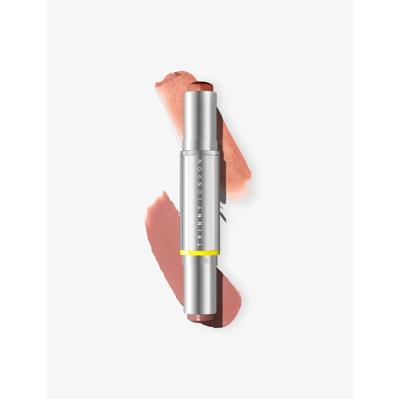 Trinity Multi-Purpose Make-Up Stick 8.5g - MUSTIQUE