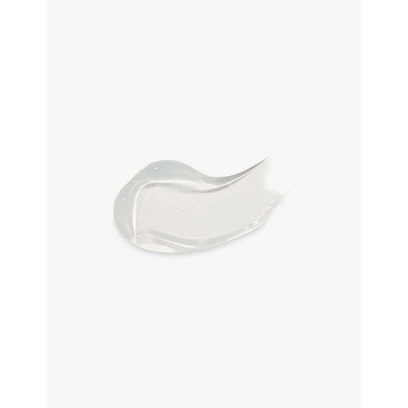 Trinny London enzyme balm cleanser 80ml, imported from the UK