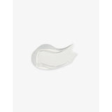 Trinny London enzyme balm cleanser 80ml, imported from the UK