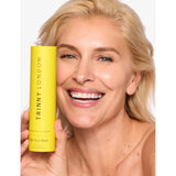 Trinny London enzyme balm cleanser 80ml, imported from the UK