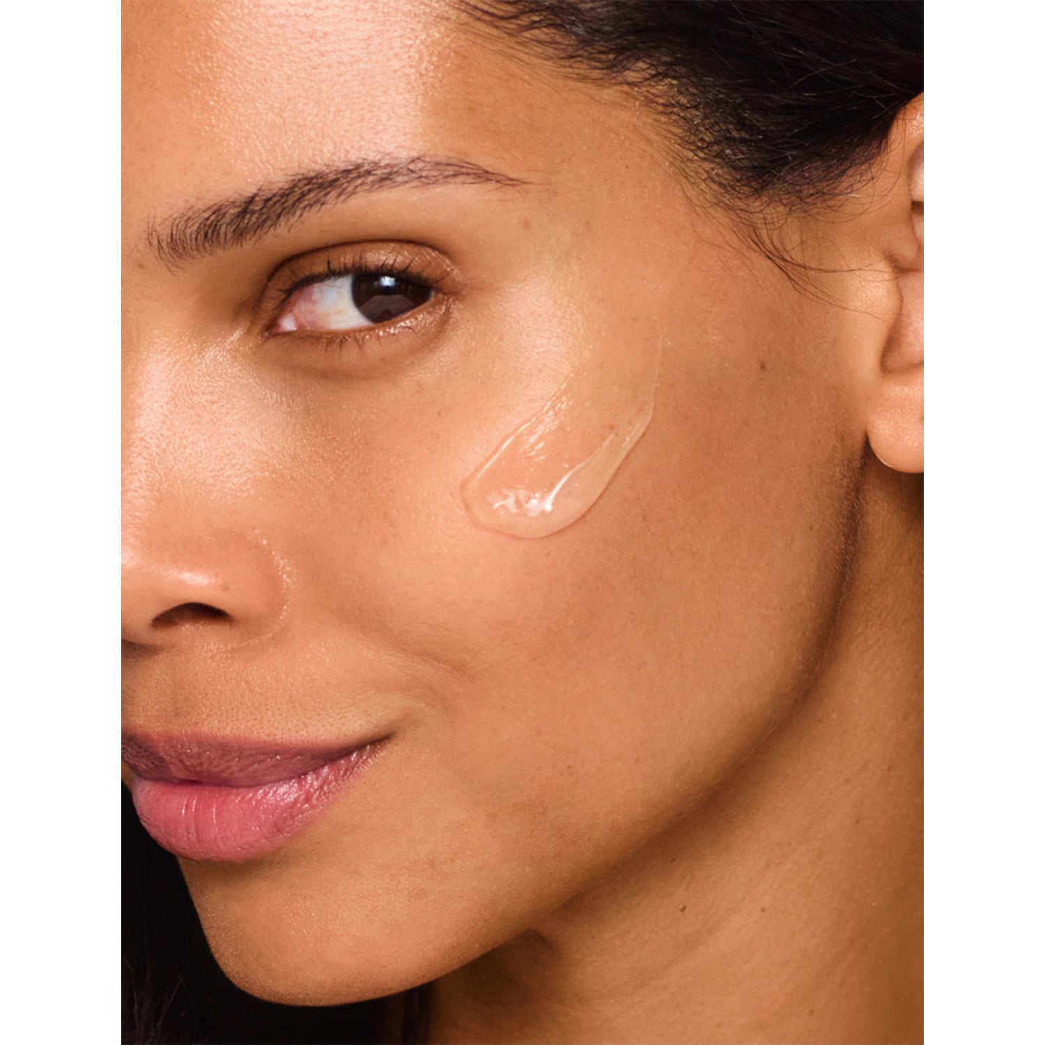 Trinny London enzyme balm cleanser 80ml, imported from the UK