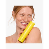 Trinny London AHA/PHA gel cleanser 100ml - British product