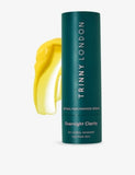 Trinny London Overnight Clarity Retinal Niacinamide Serum 30ml, UK version