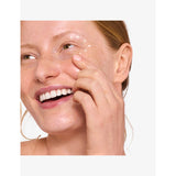 Trinny London Miniprotein eye treatment 15ml, UK version