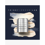 Trinny London Miniprotein eye treatment 15ml, UK version