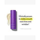 Trinny London The Elevator Phyto/Peptide Concentrate 50ml - British product