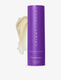 Trinny London The Elevator Phyto/Peptide Concentrate 50ml - British product