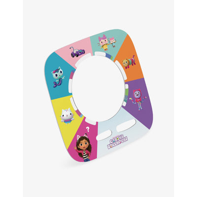selfridges Tonieplay Gabby's Dollhouse Cat-tastic Scavenger Hunt Game- Buy online at McGrocer