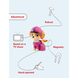 Tonies Paw Patrol Skye 2 audiobook toy, UK version