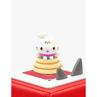 selfridges Tonies Cakey Cat Audiobook Toy- Buy online at McGrocer