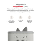 tonies Bing Bedtime Bing Tonie audio toy for Toniebox (British brand)