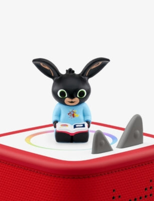 tonies Bing Bedtime Bing Tonie audio toy for Toniebox (British brand)