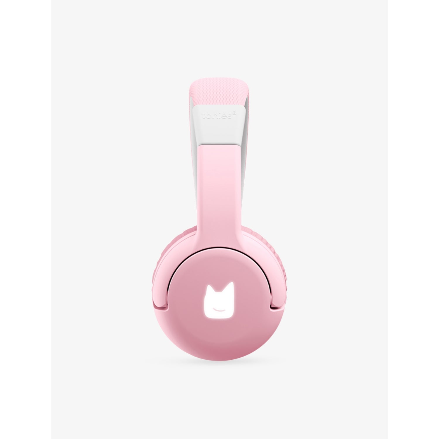 Toniebox 2 Bluetooth headphones for kids, UK version