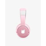Toniebox 2 Bluetooth headphones for kids, UK version